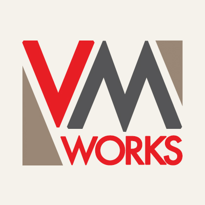 VM Works