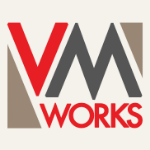 VM Works visual merchandising solutions for small business owners