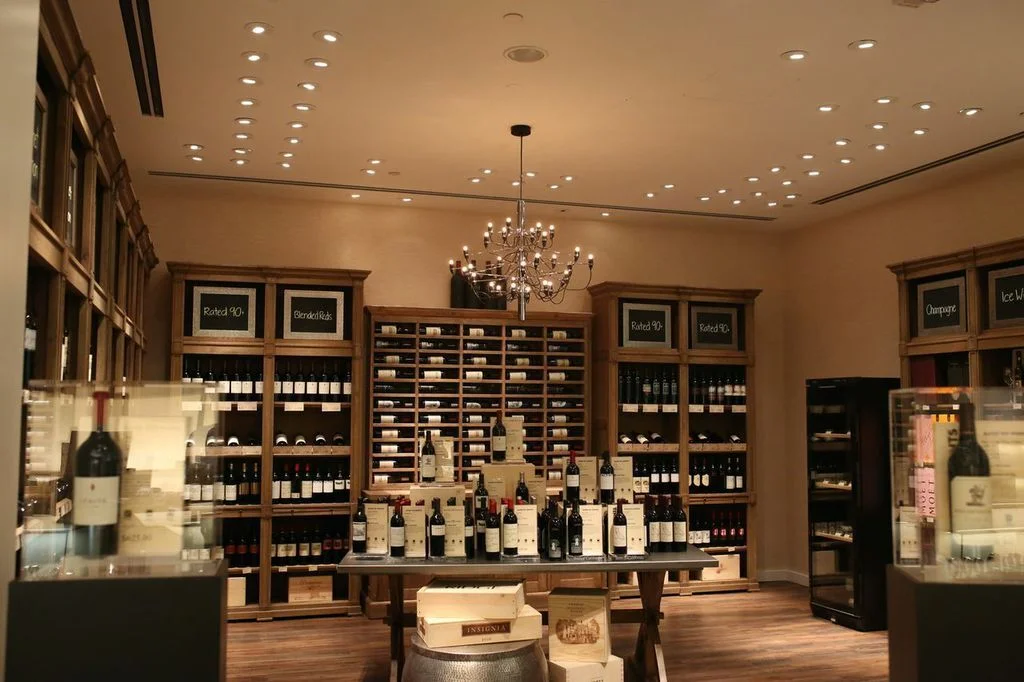 wine store.jpeg