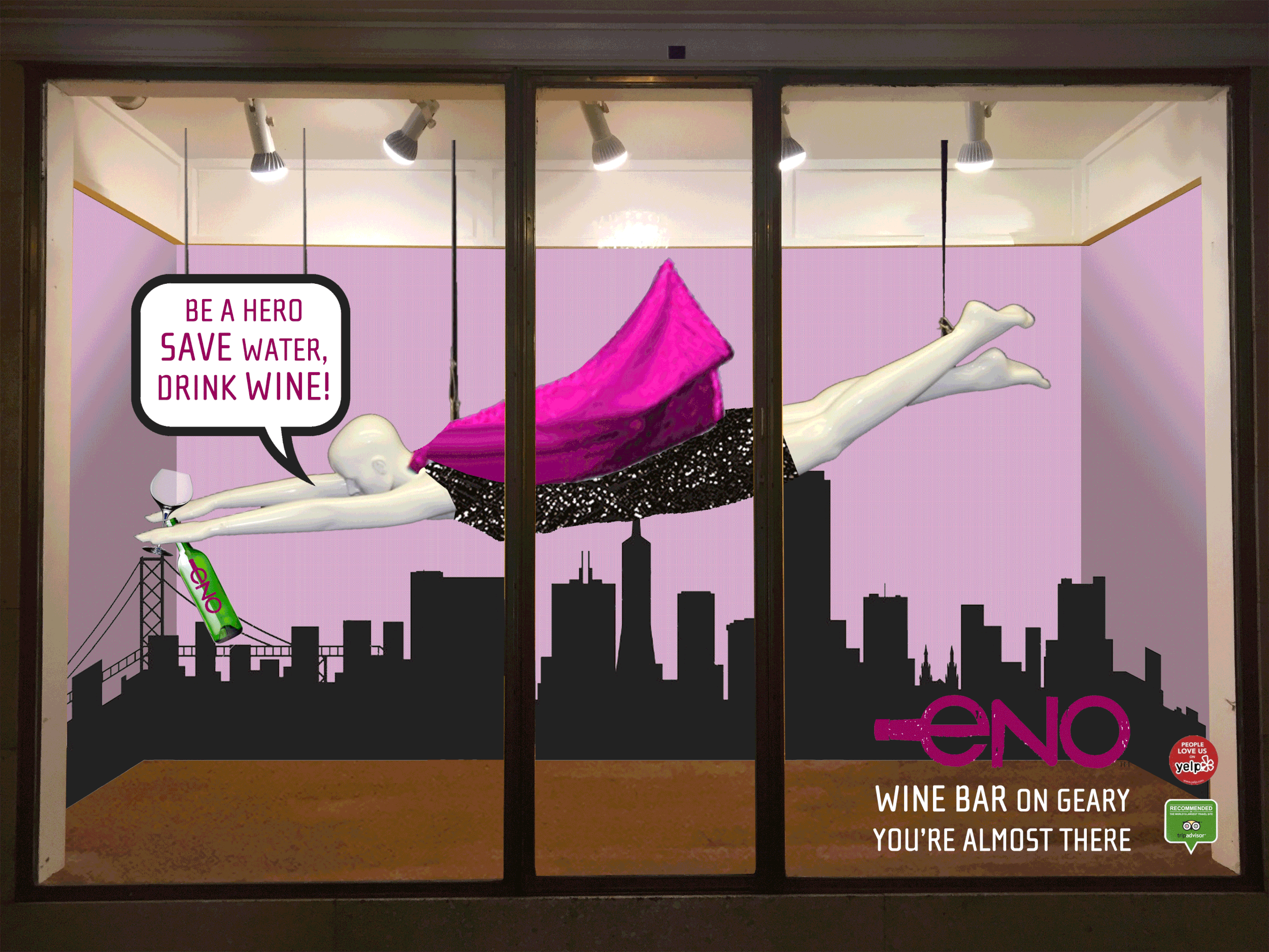 window_design_mockup.jpg