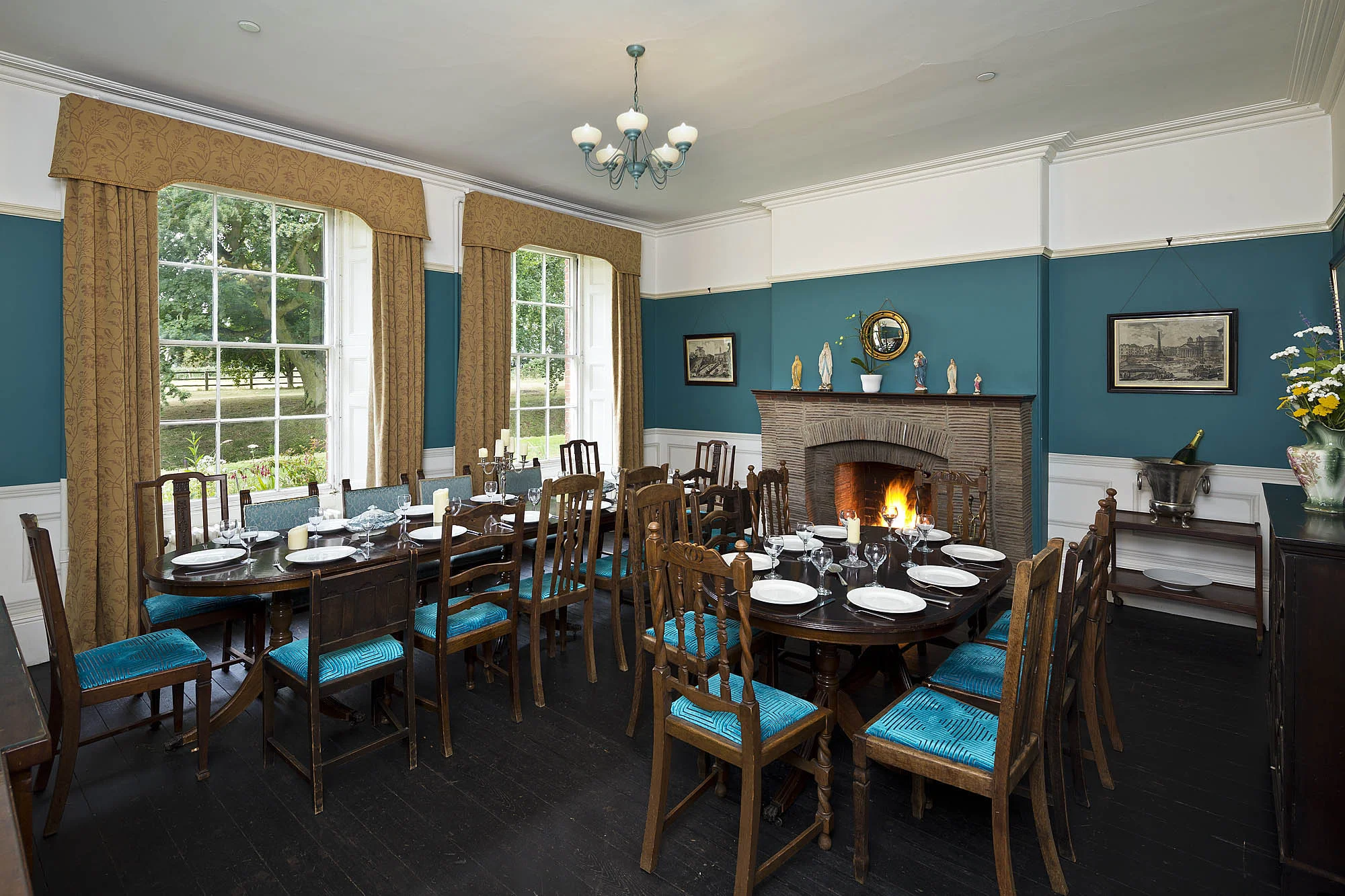 Ringshall_Grange_004.jpg