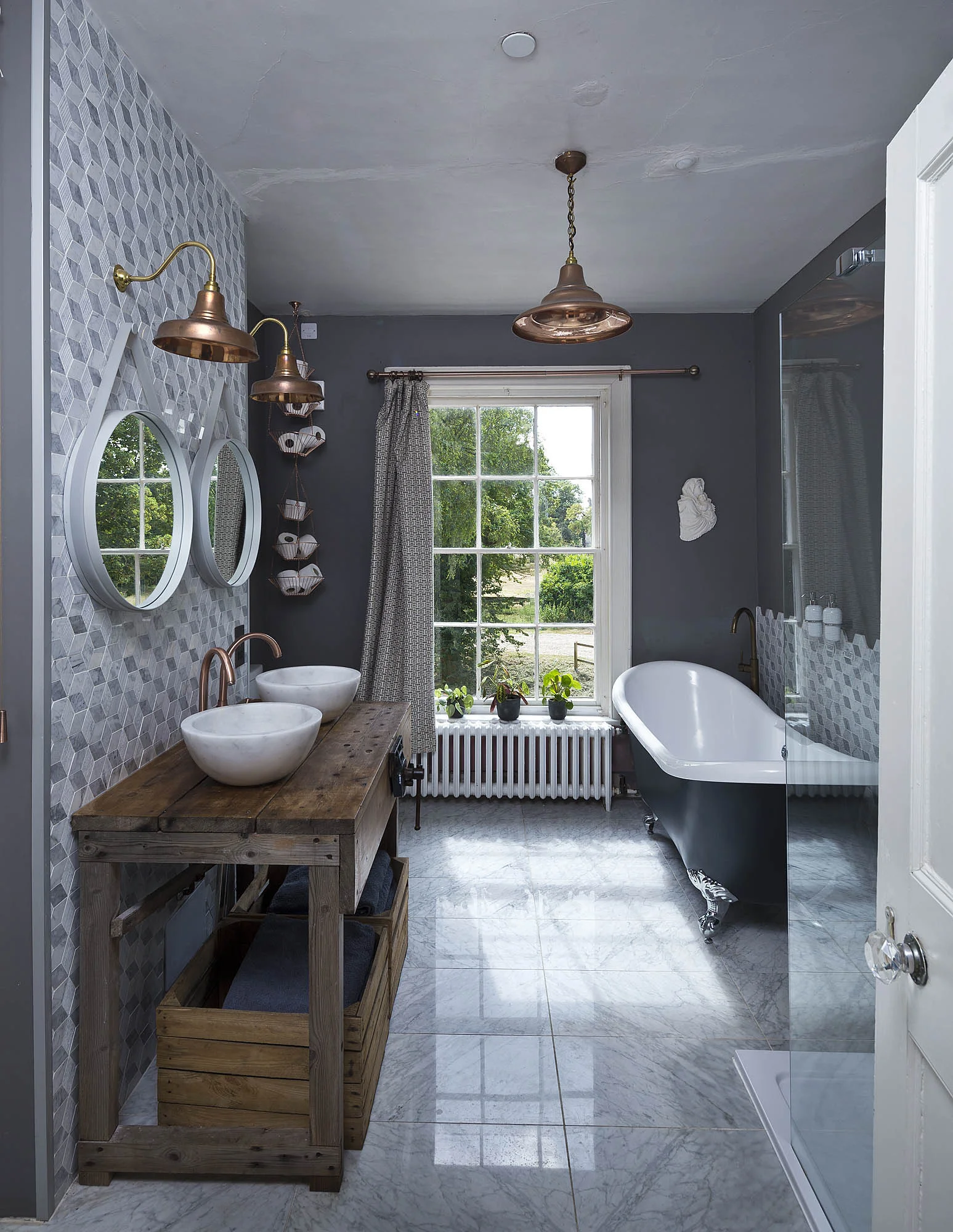 Ringshall_Grange_033.jpg