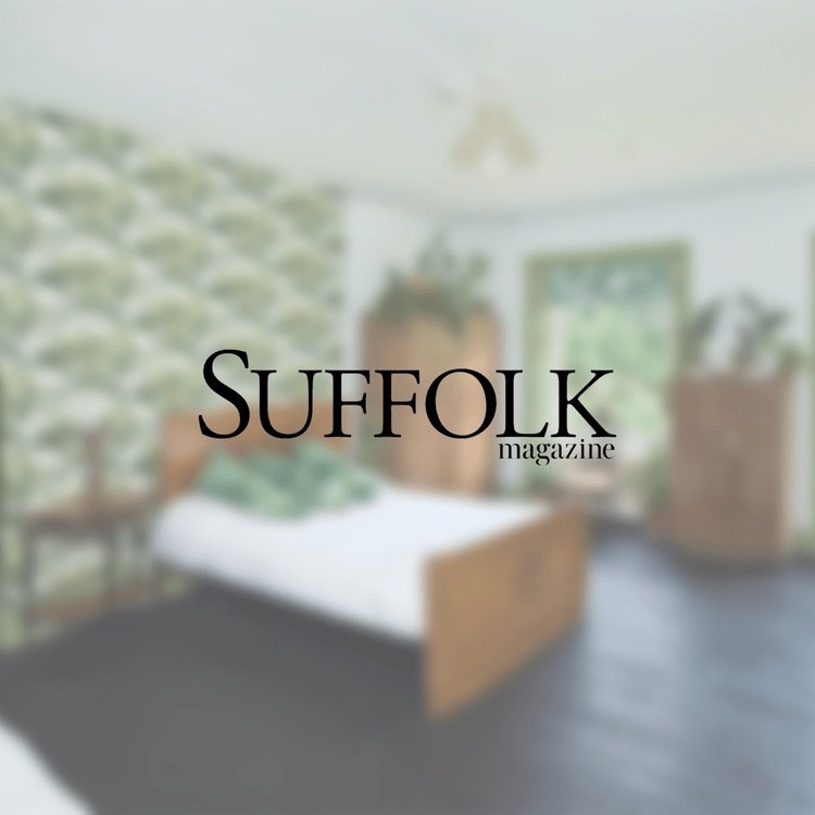 Suffolk-Magazine-press-feature-on-Ringshall-Grange.jpg
