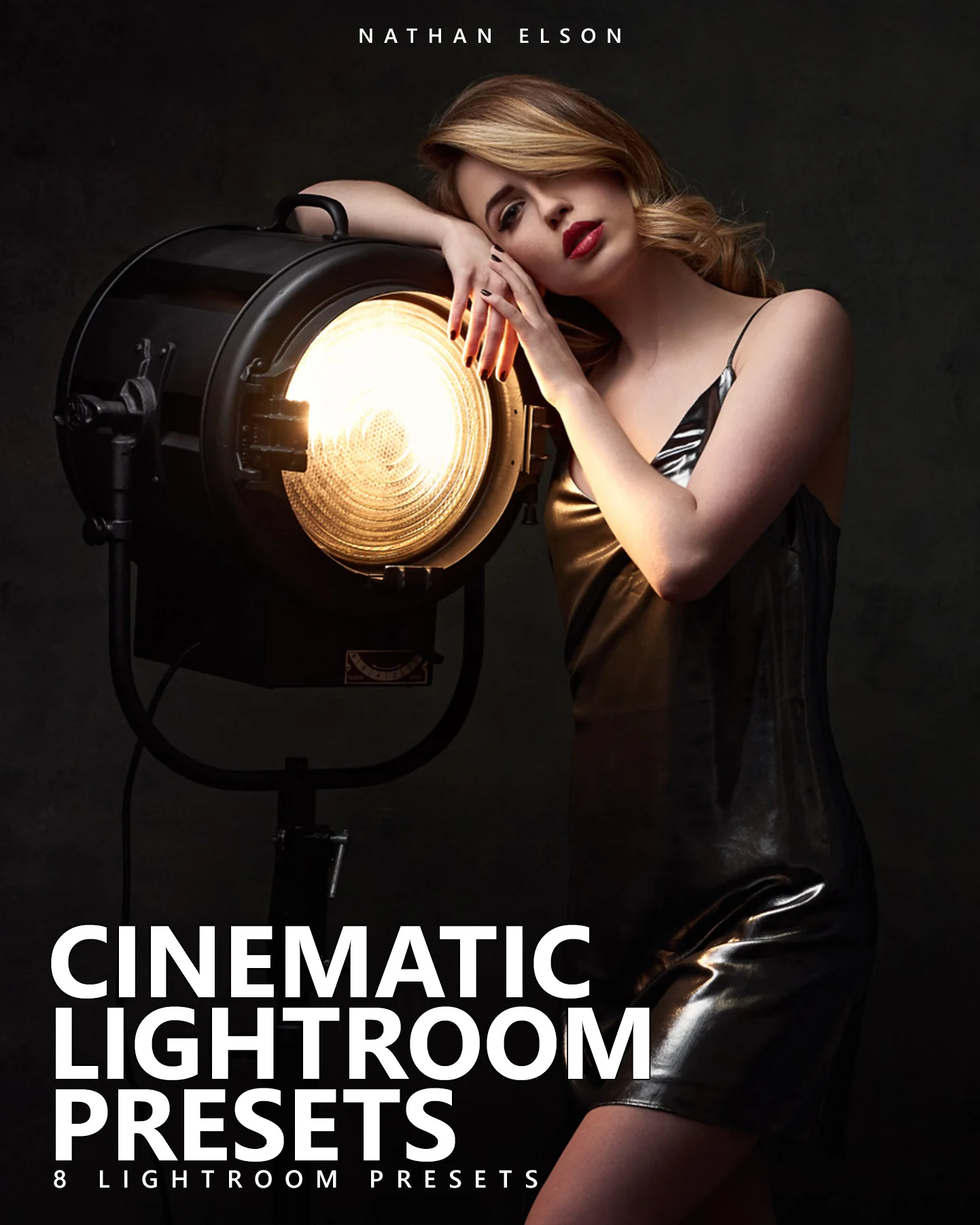 CINEMA COVER LT.jpg