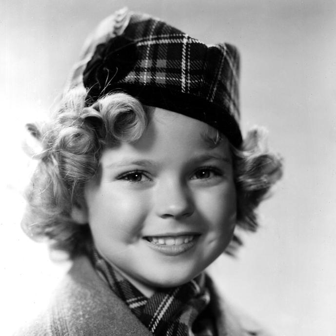 shirley-temple.jpg