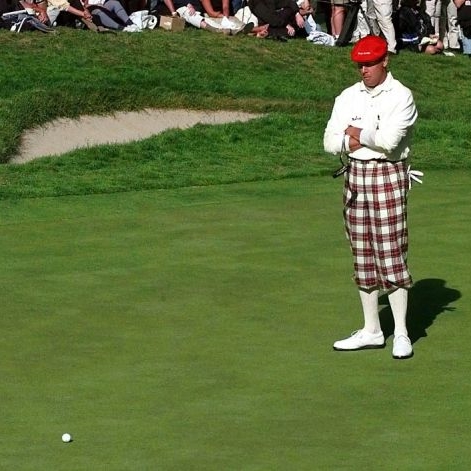 payne-stewart.jpg