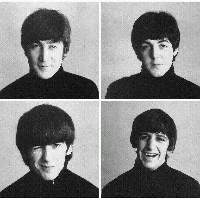 the-beatles.jpg