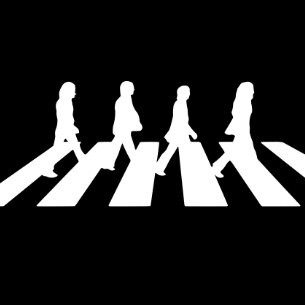 Beatles 2.jpg