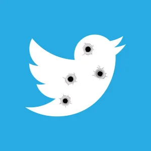 THE DRIVE-BY SHOOTING OF GARY ZENKEL