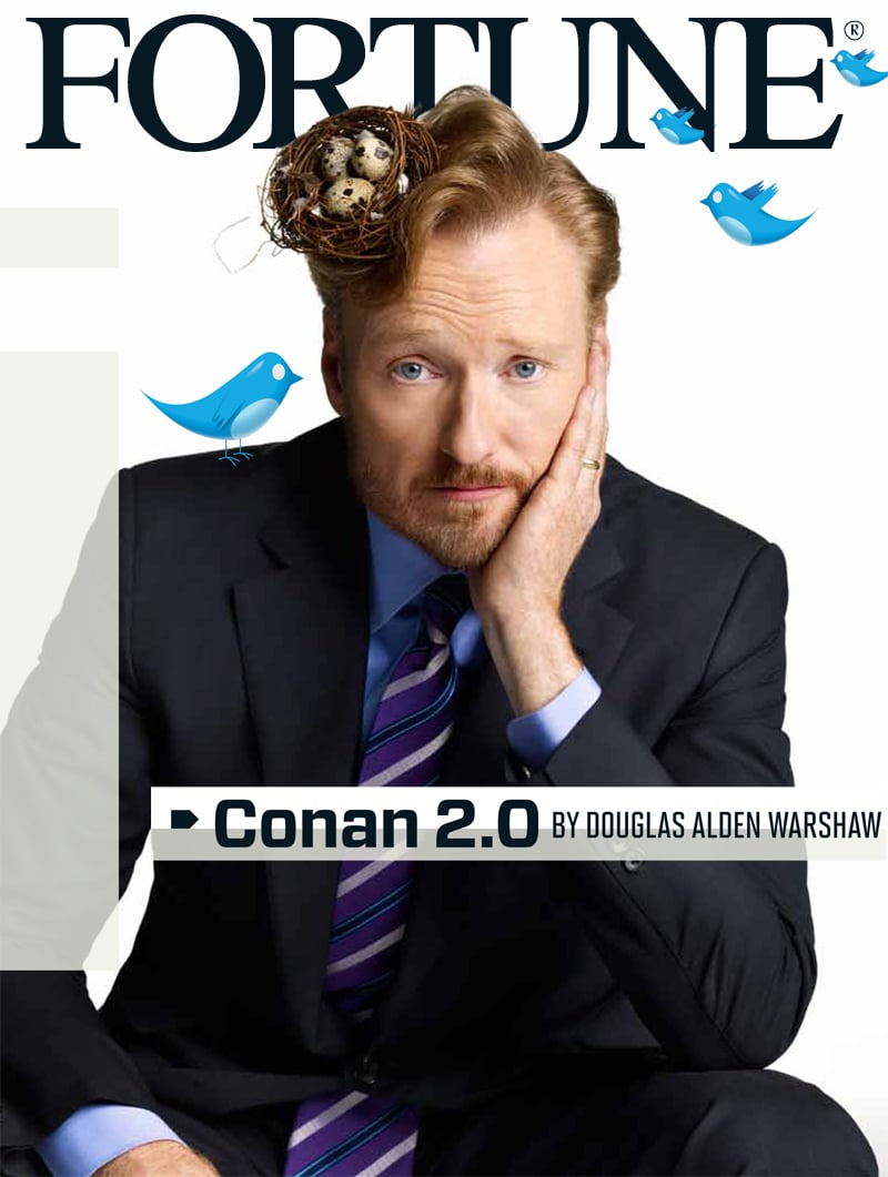 CONAN-COVER_v2-dw-choice.jpg