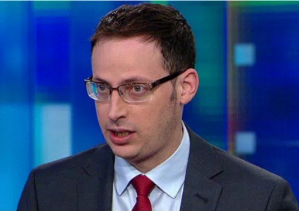 "Nate Silver, Data and Storytelling." Fortune Magazine (July 2013)