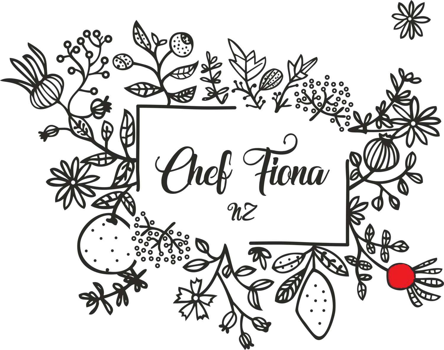 Private Chef Cornwall | Chef Fiona NZ | Fiona Were