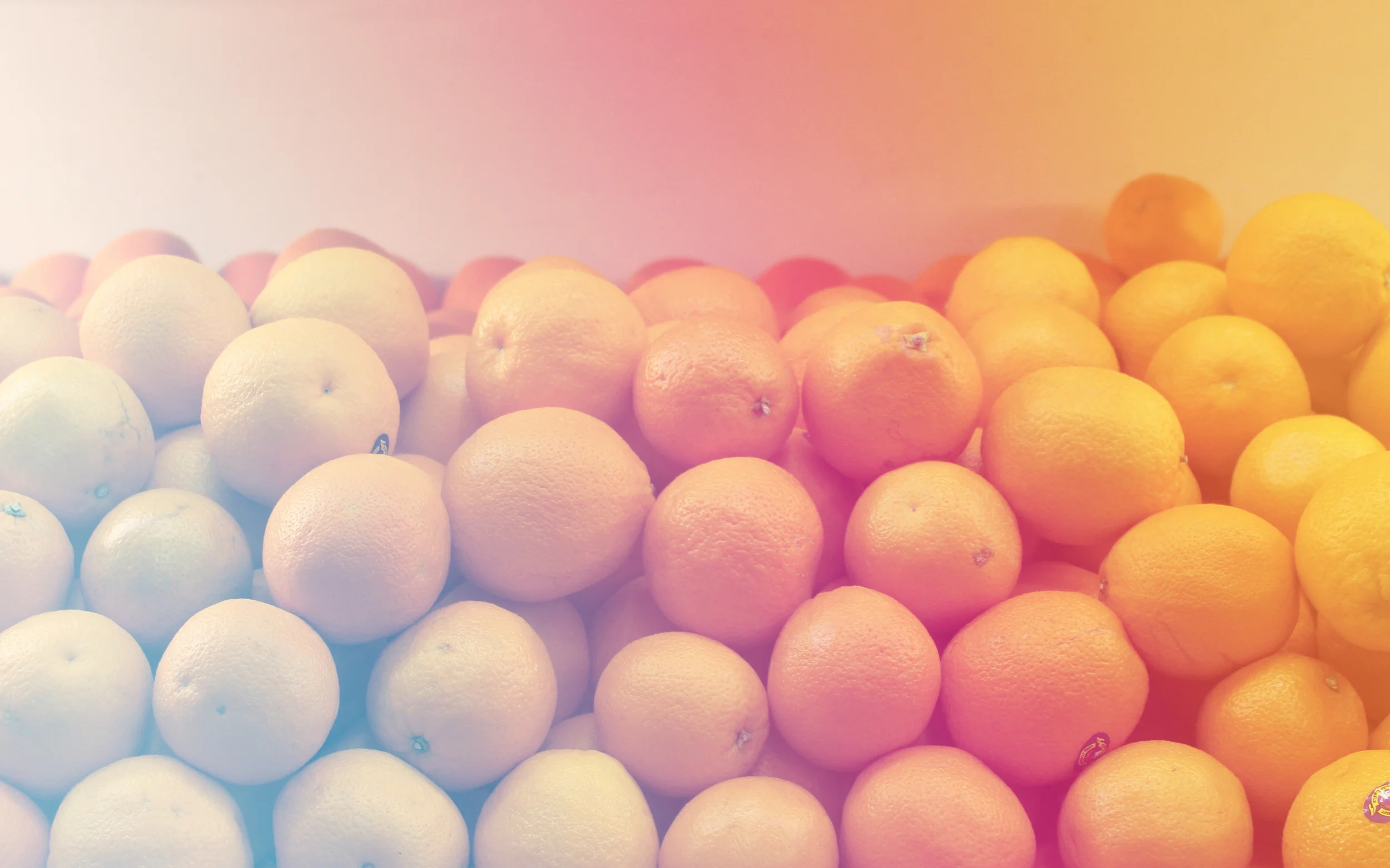 BG-Oranges.jpg