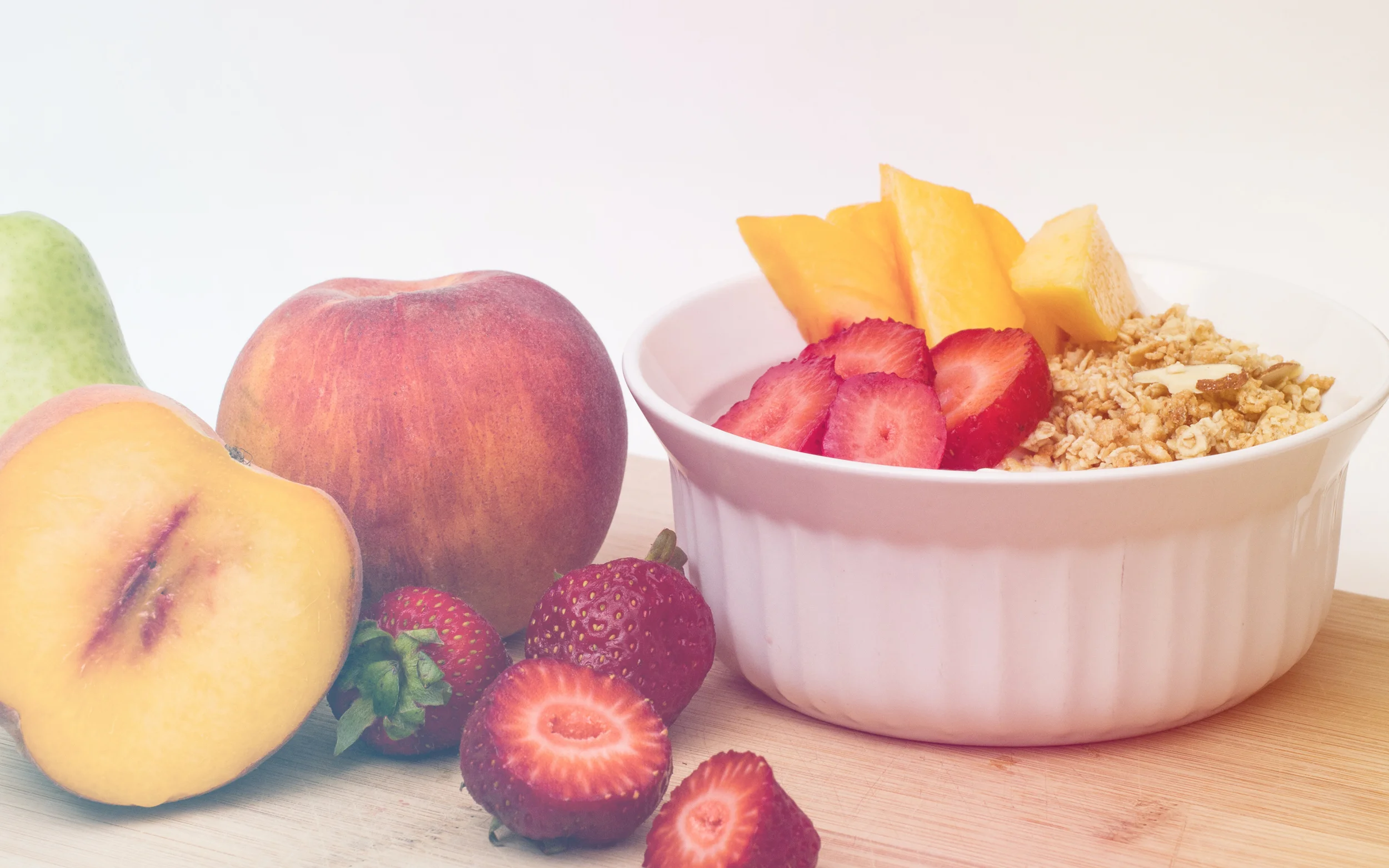 BG-Fruit Variety.jpg