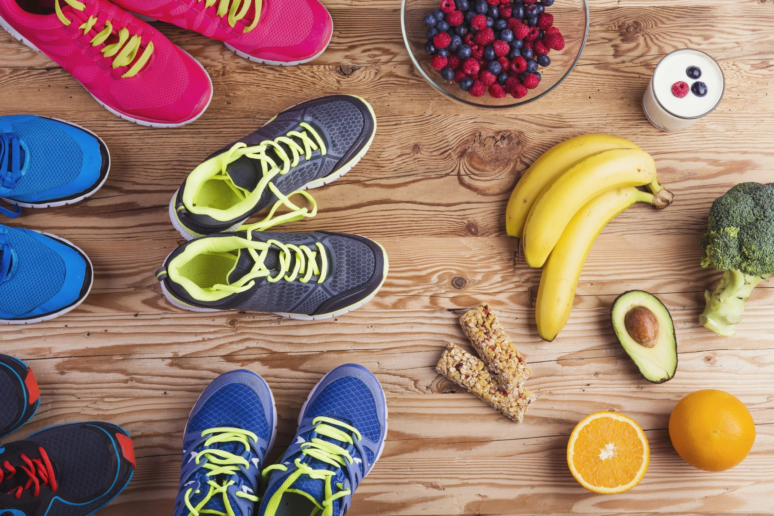 Run Nutrition Pic Medium Quality.jpg