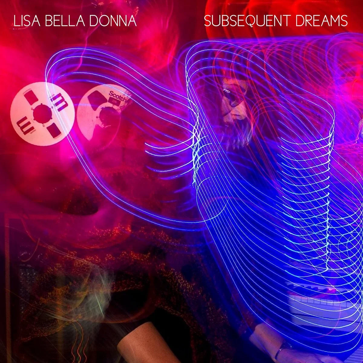 LBD - Subsequent Dreams.jpg