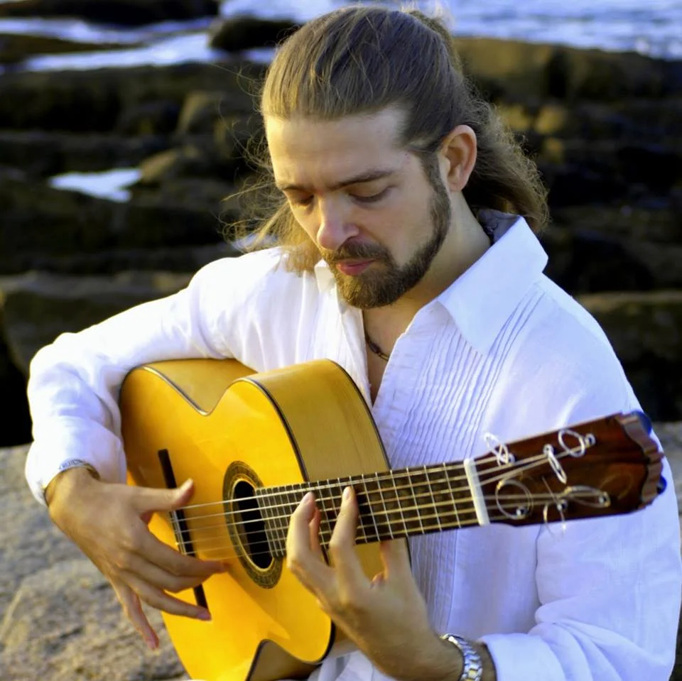 Juanito Pascual 1.jpg