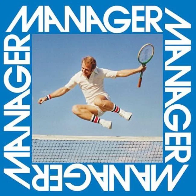 Manager 3.jpg