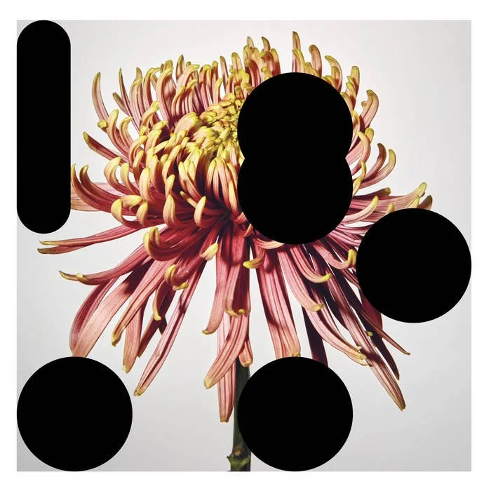 SOLO - At The End.jpeg