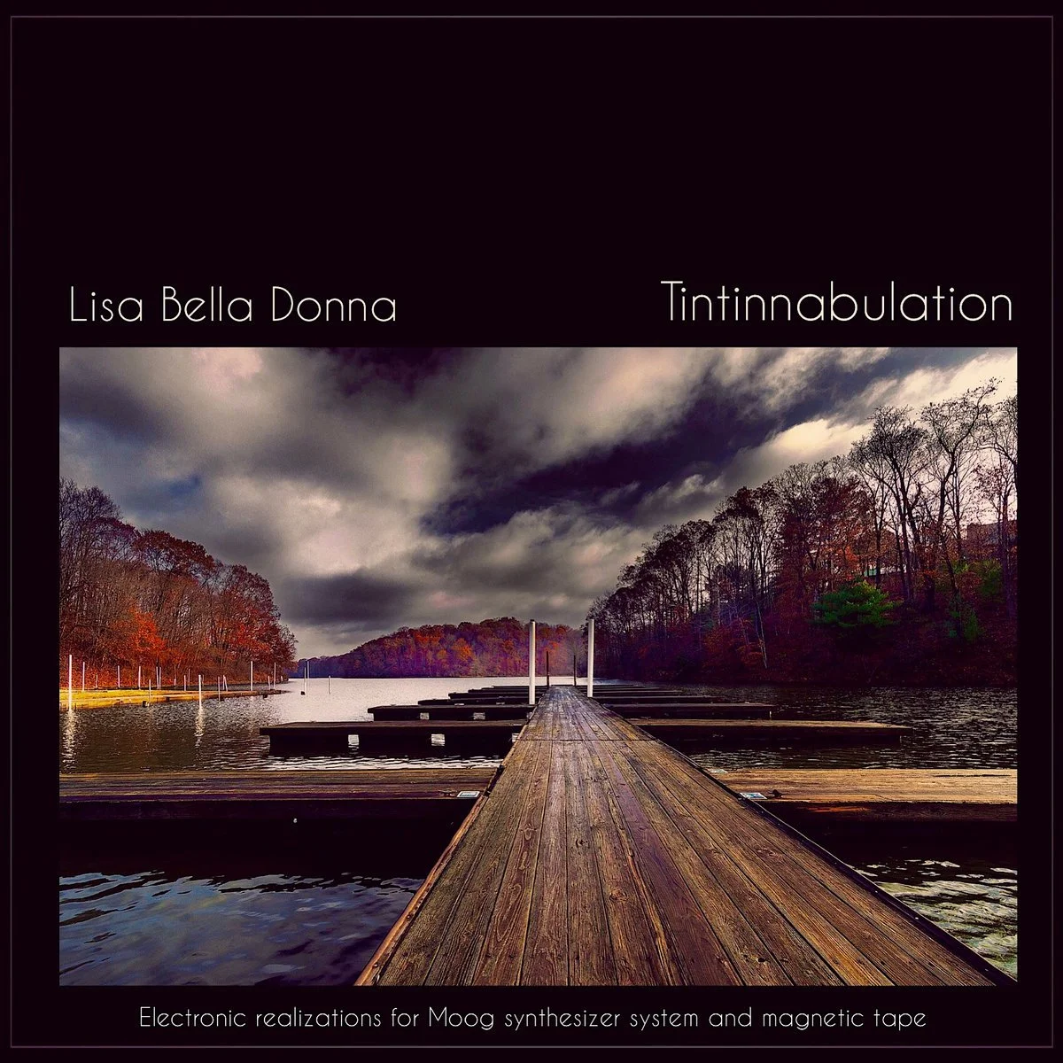 LBD - Tinnabulation.jpg
