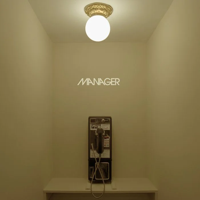 Manager - Cold Call.jpeg