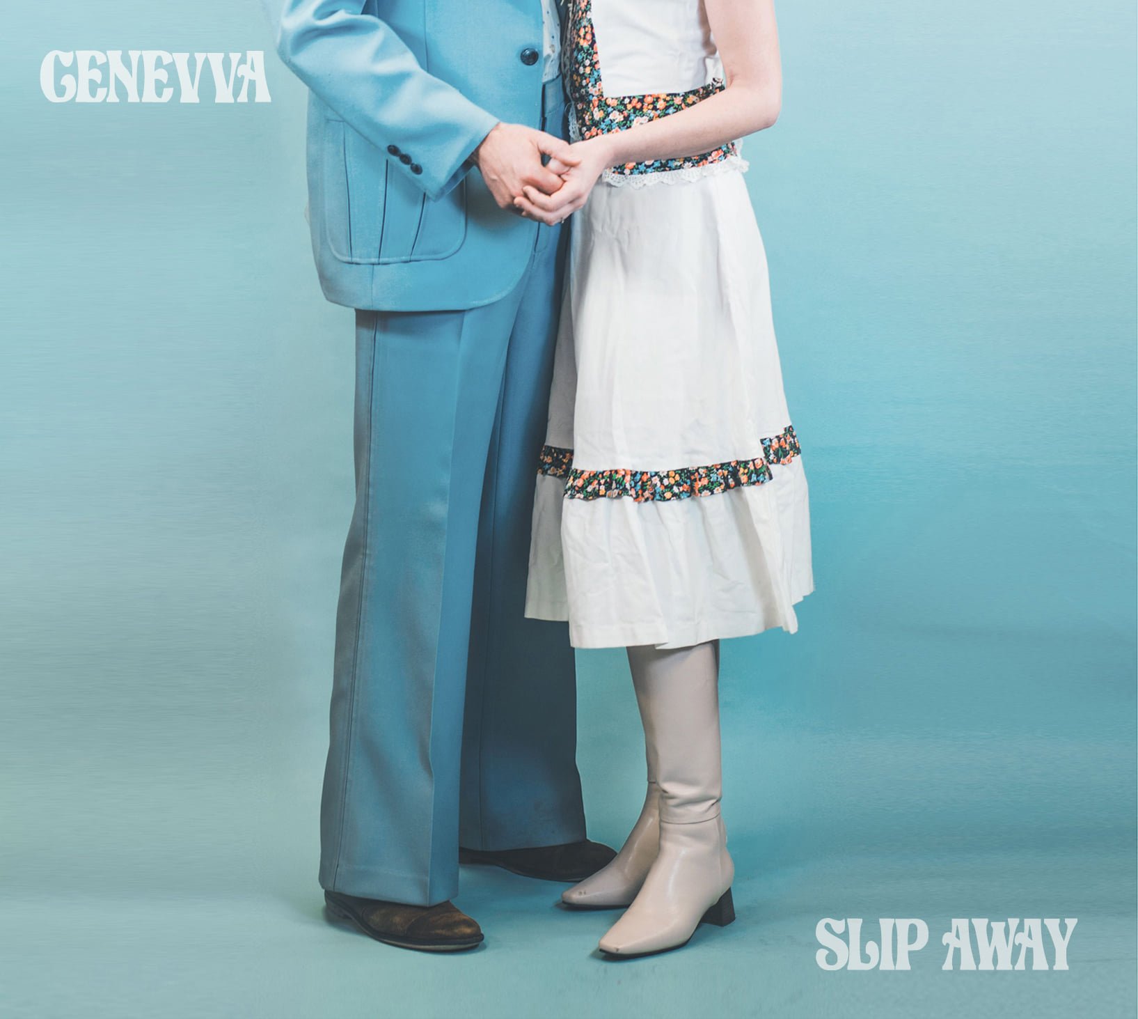 Genevva - Slip Away.jpg