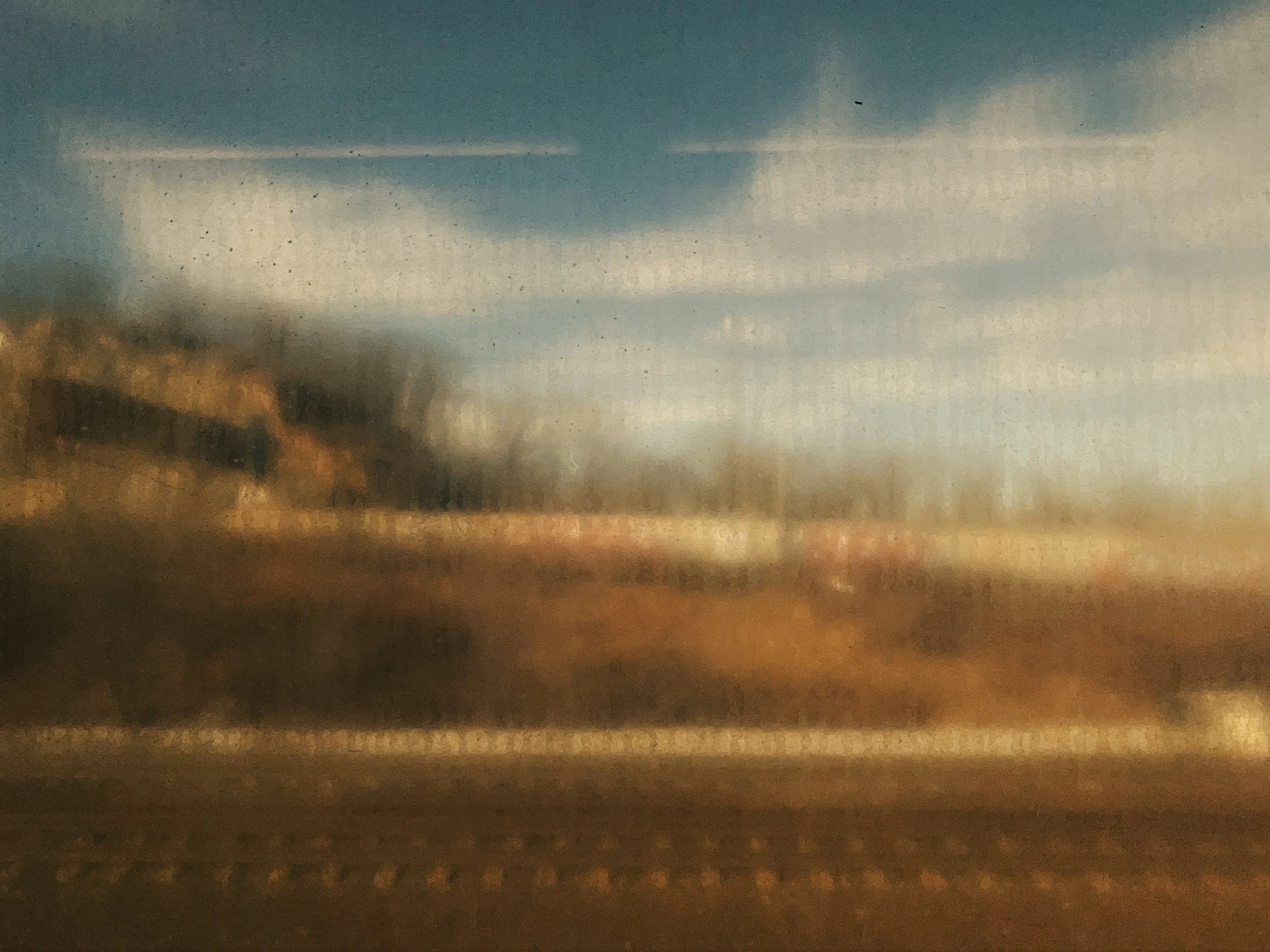 Gitter_Assignment 2.8.JPG