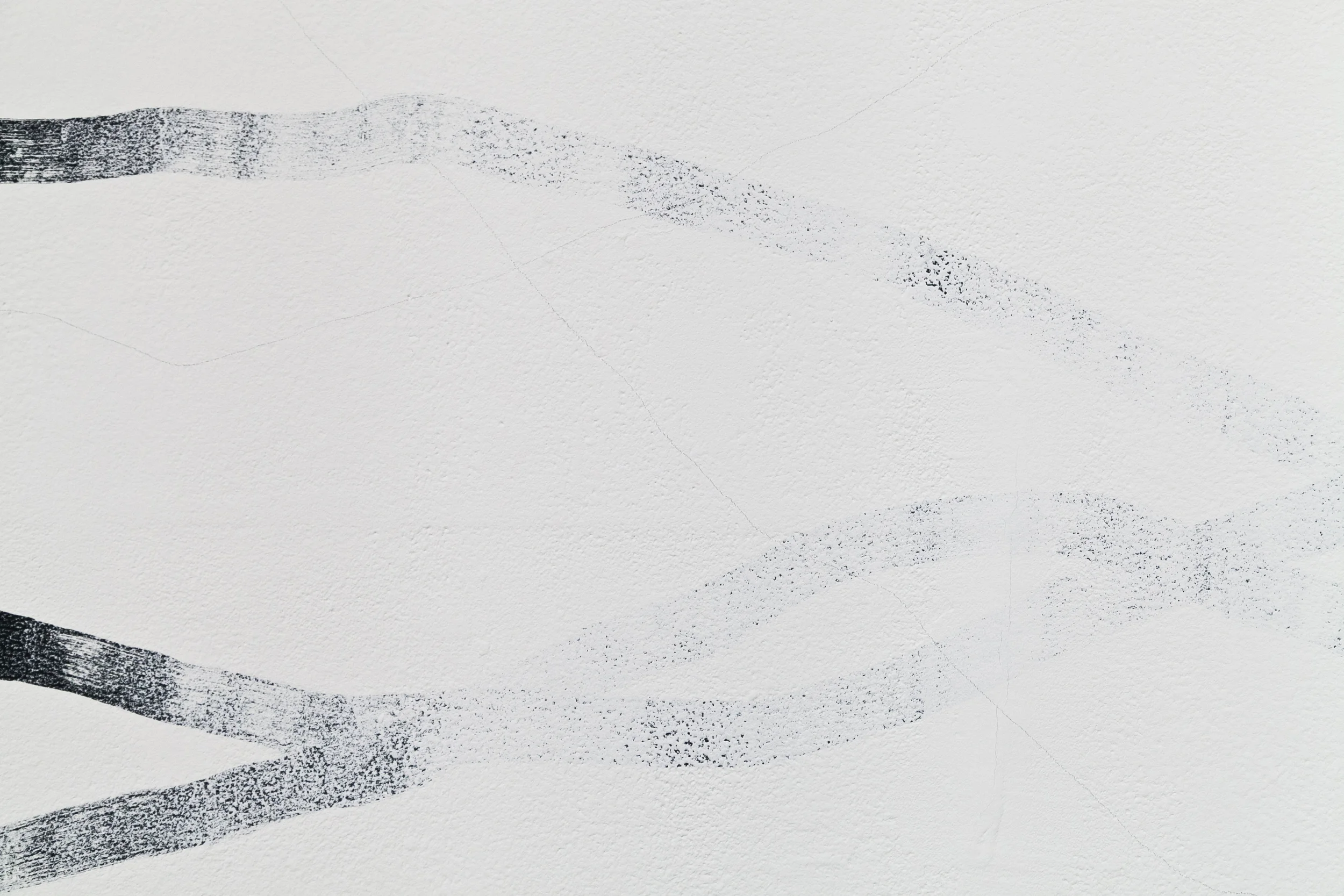 16-Betwixt (detail).jpg