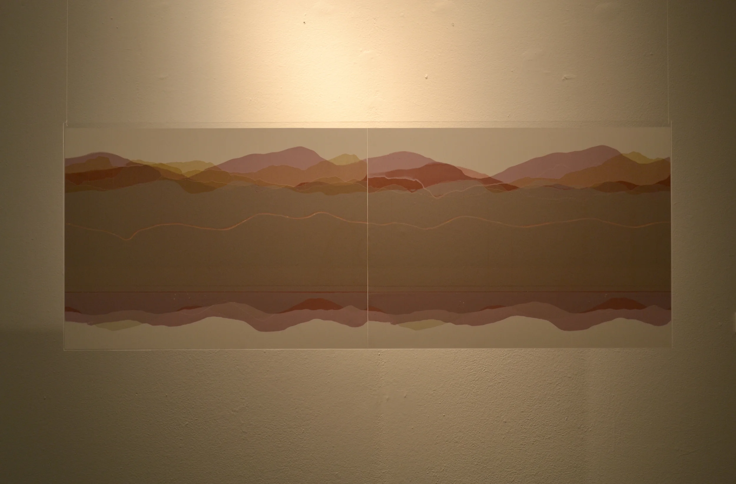 Chasing the Sublime.jpg