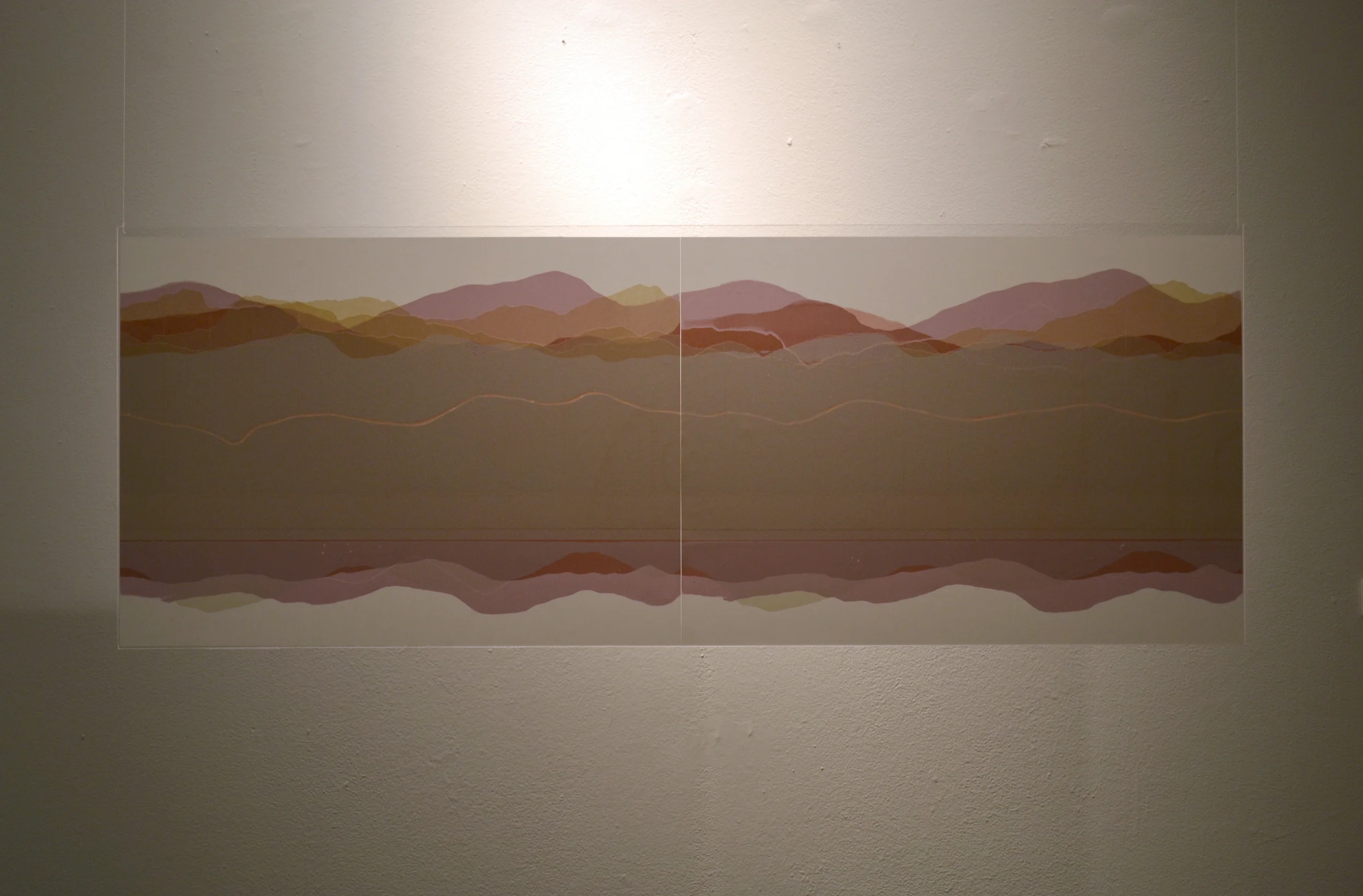 03-Chasing the Sublime.jpg