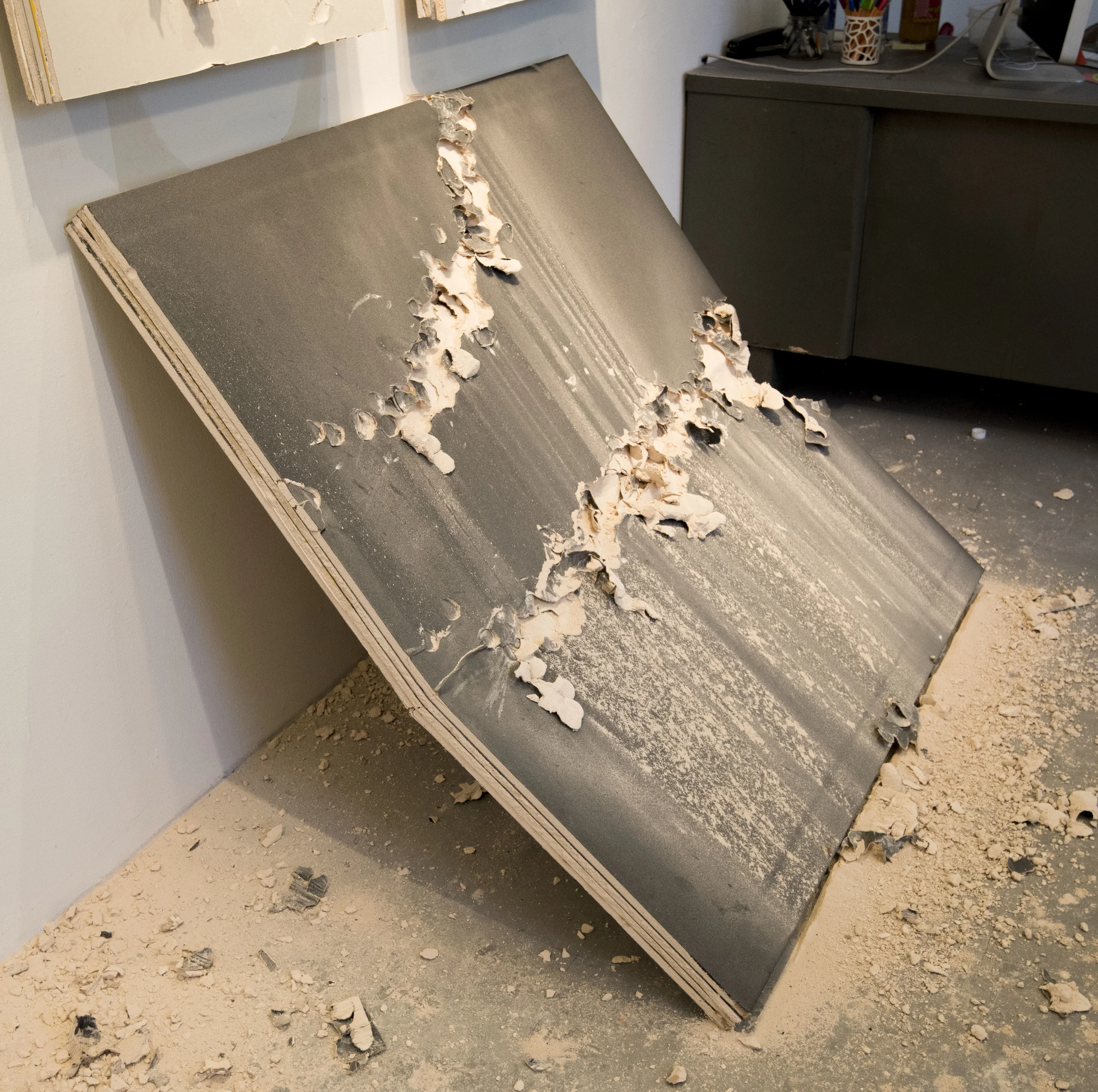 Rupture 4 -detail.jpg