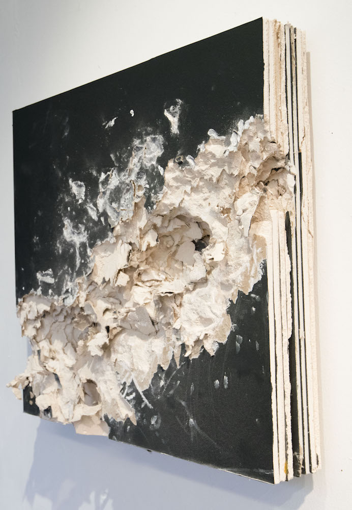 Rupture 3 - detail.jpg