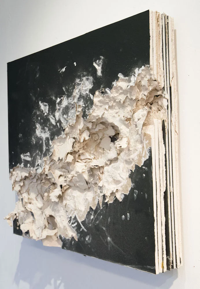 Rupture 3 - detail.jpg