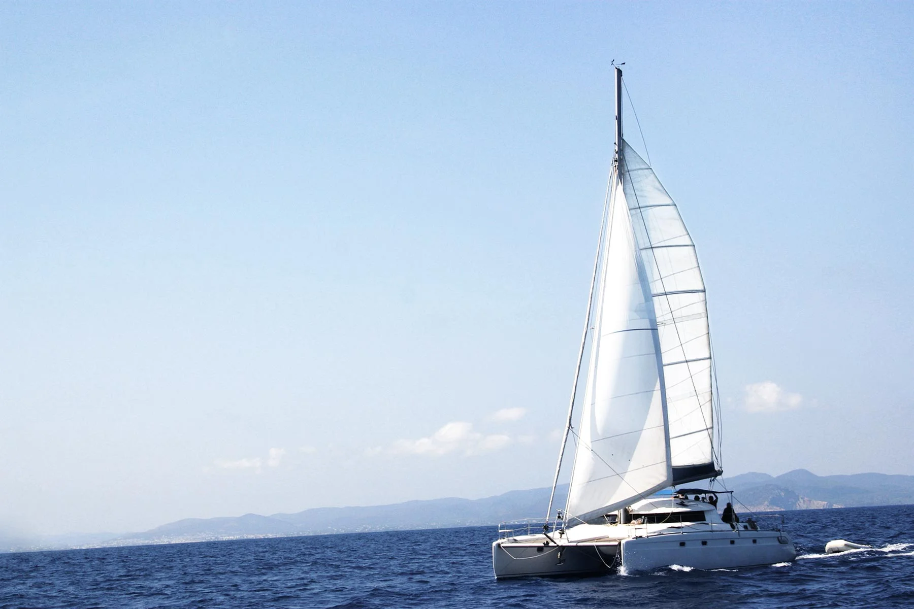 bigstock-Catamaran-In-Regatta-1428254-copy.jpg