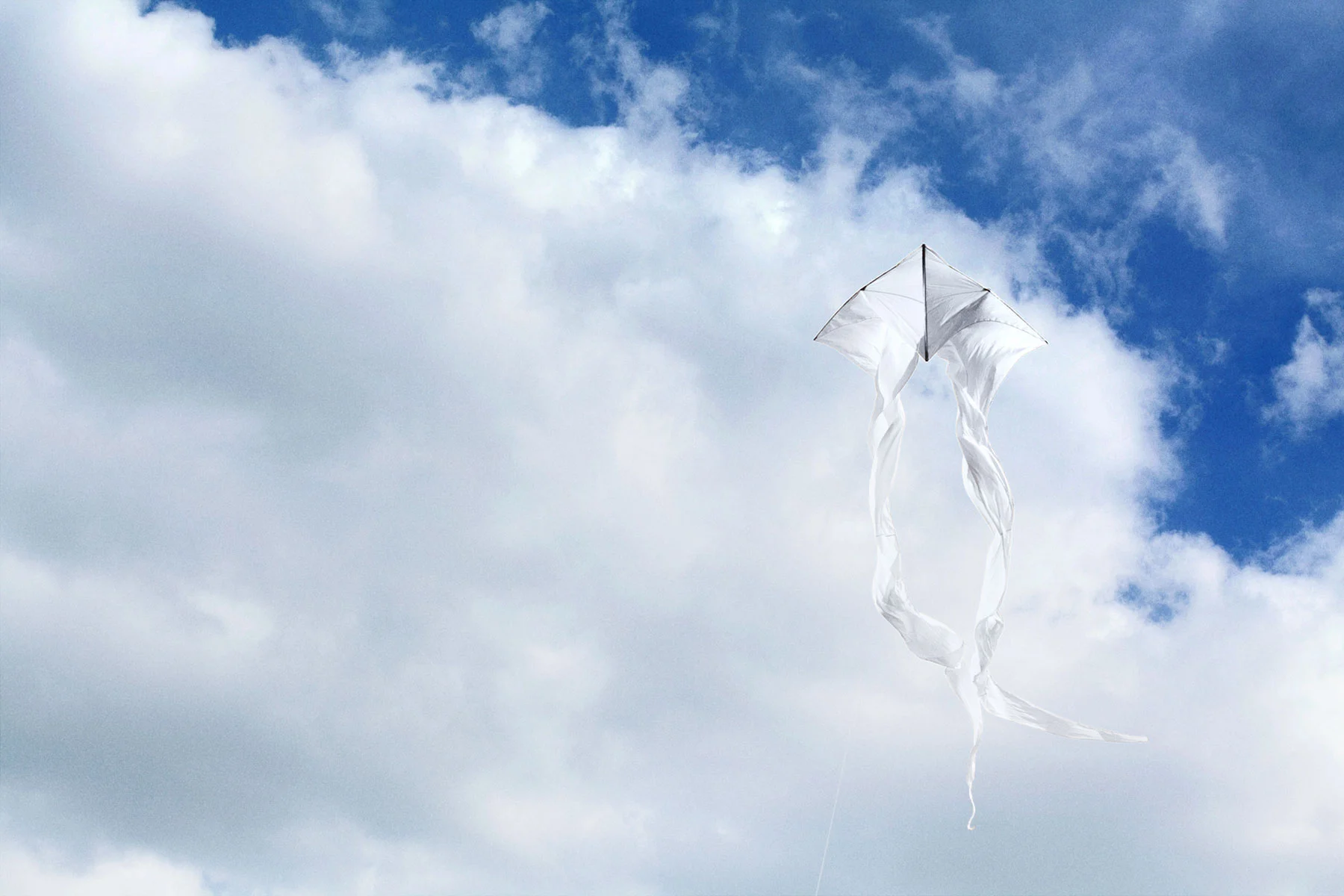 bigstock-flying-yellow-kite-83627222-copy.jpg