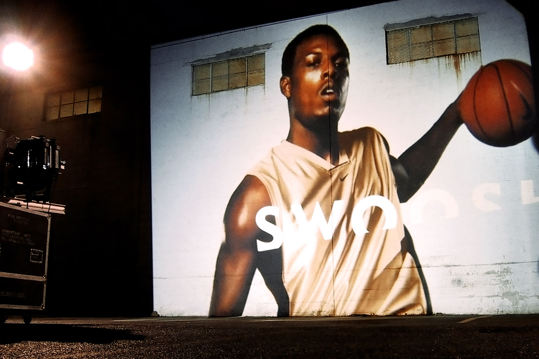 Nike_Projection_008.jpg