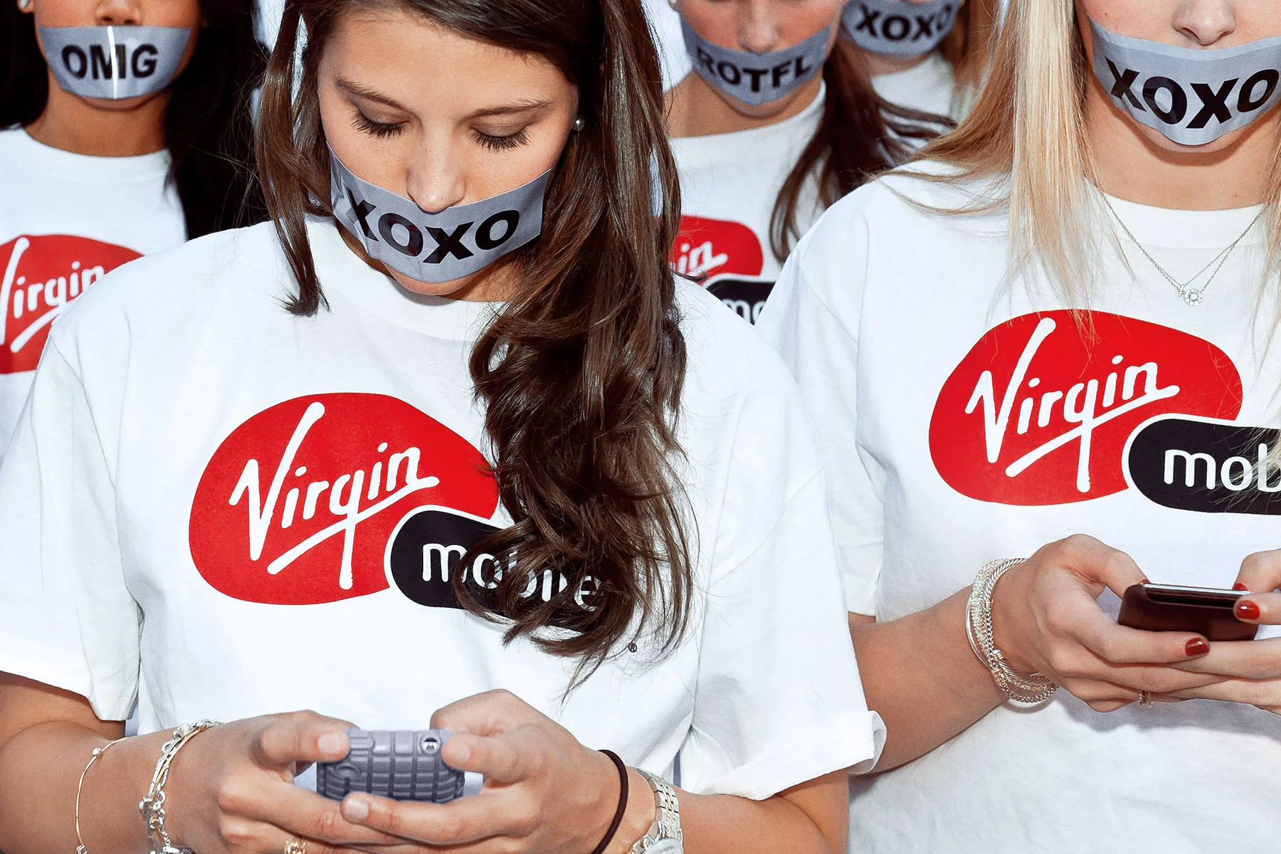 VirginMobileDallas_JeckylProductions_0074-crop-B.jpg