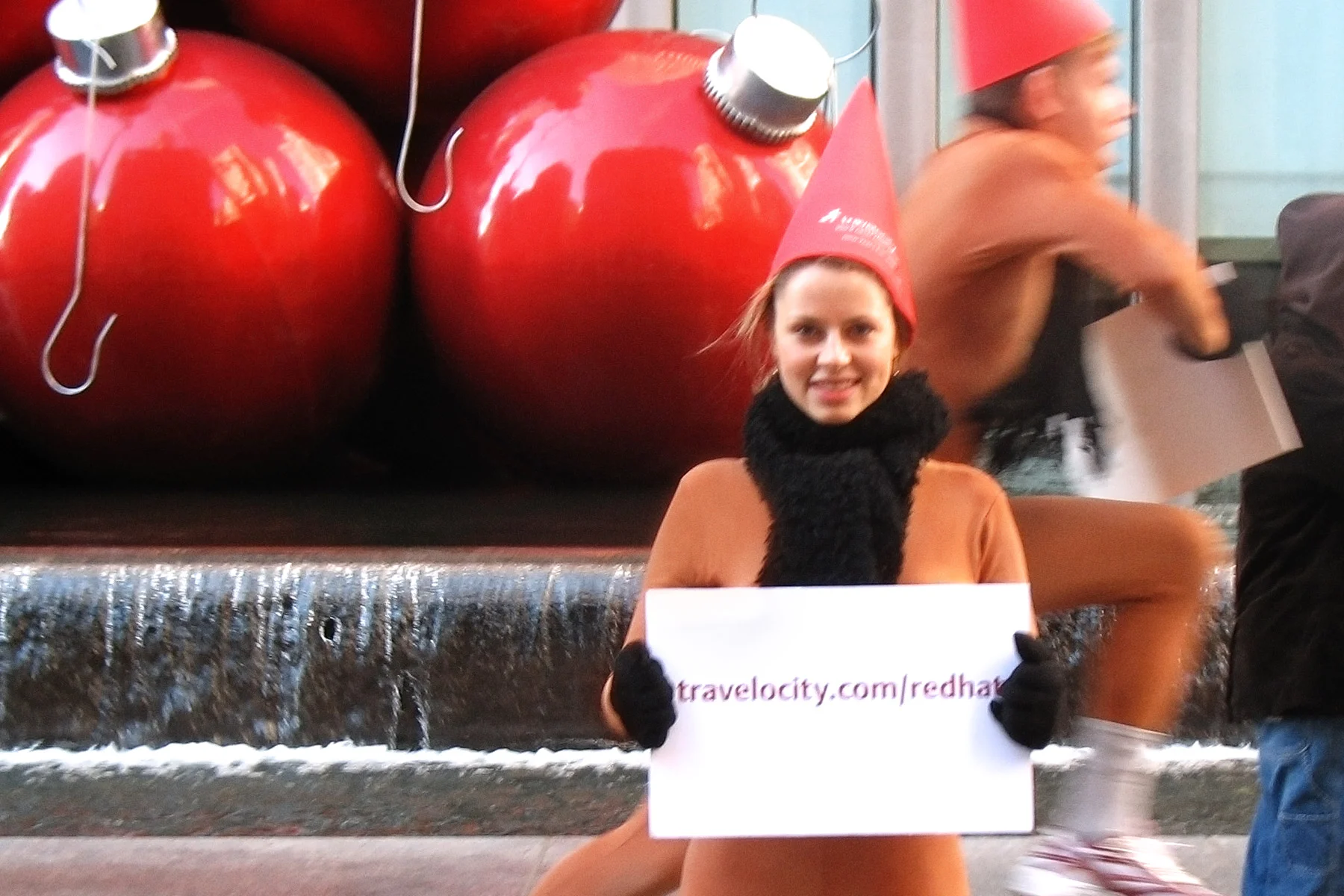 Street-Level---Travelocity.jpg