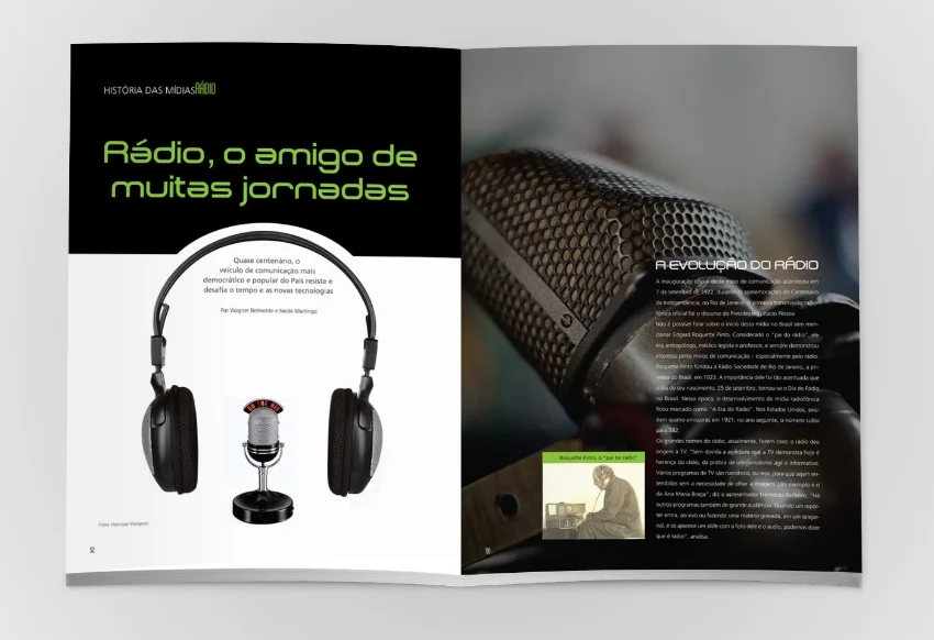 Adnews02_radio_01.jpg