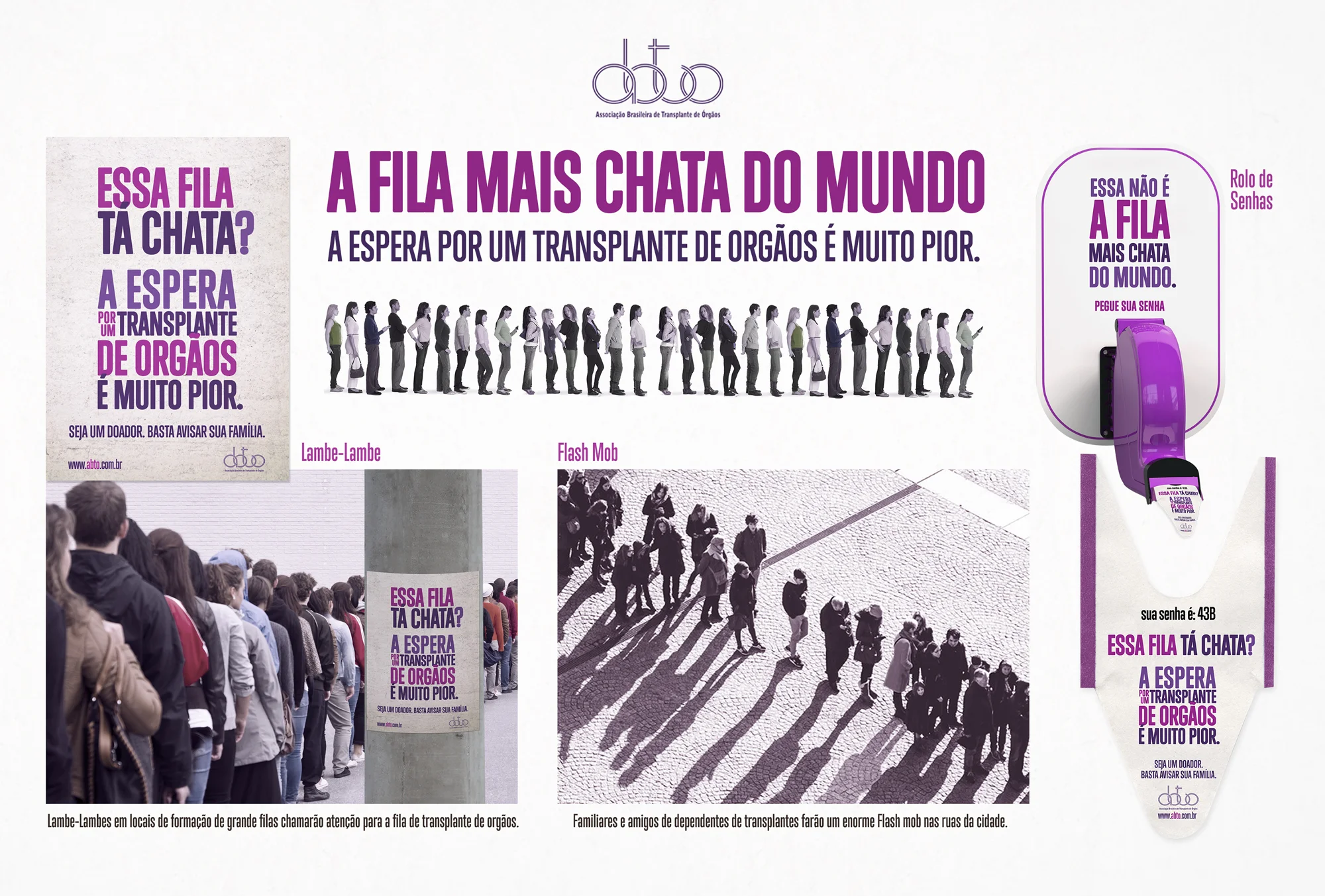board_ABTO_Fila2.jpg