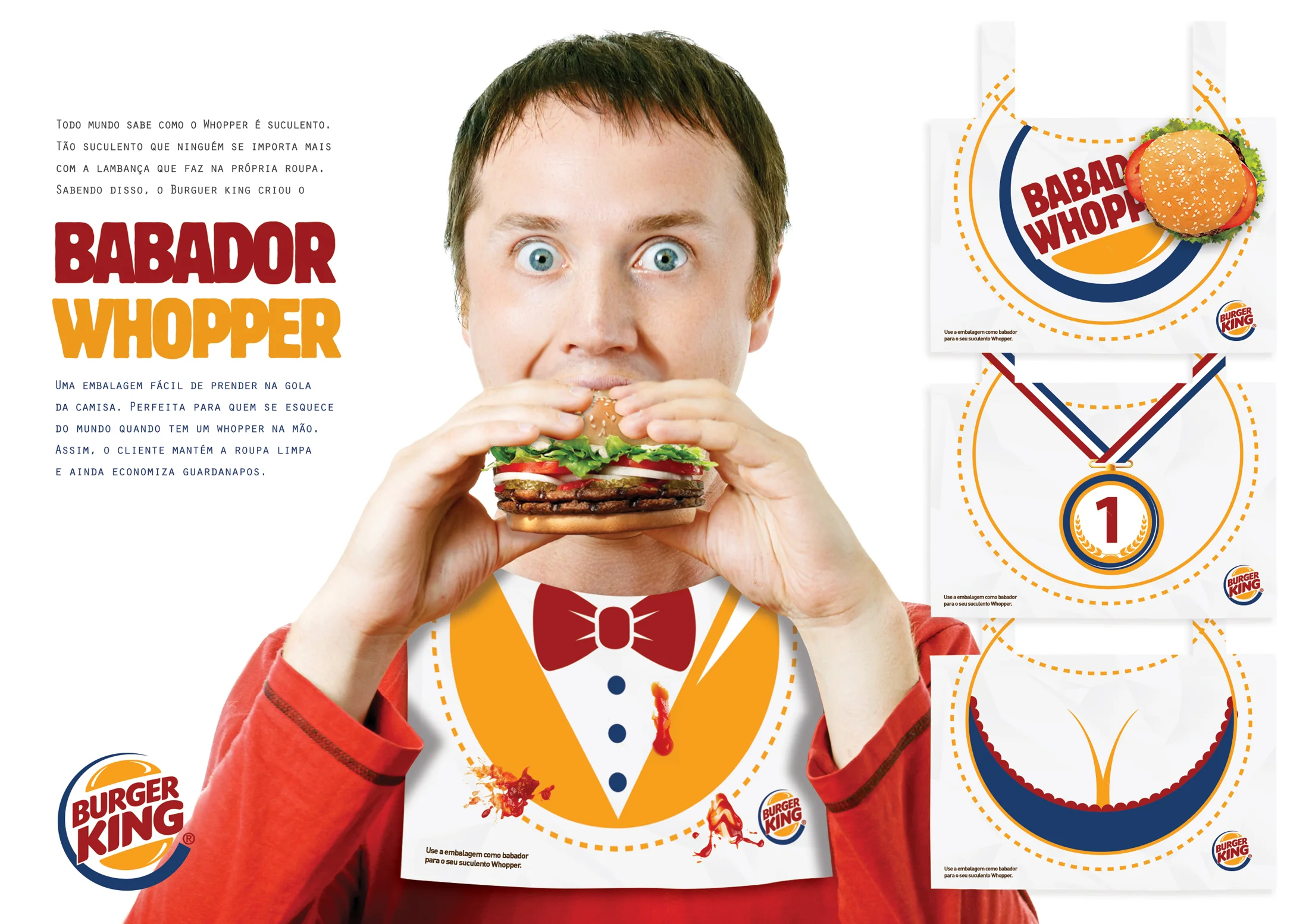 WHOPPER_BIB_PRANCHA2018.jpg