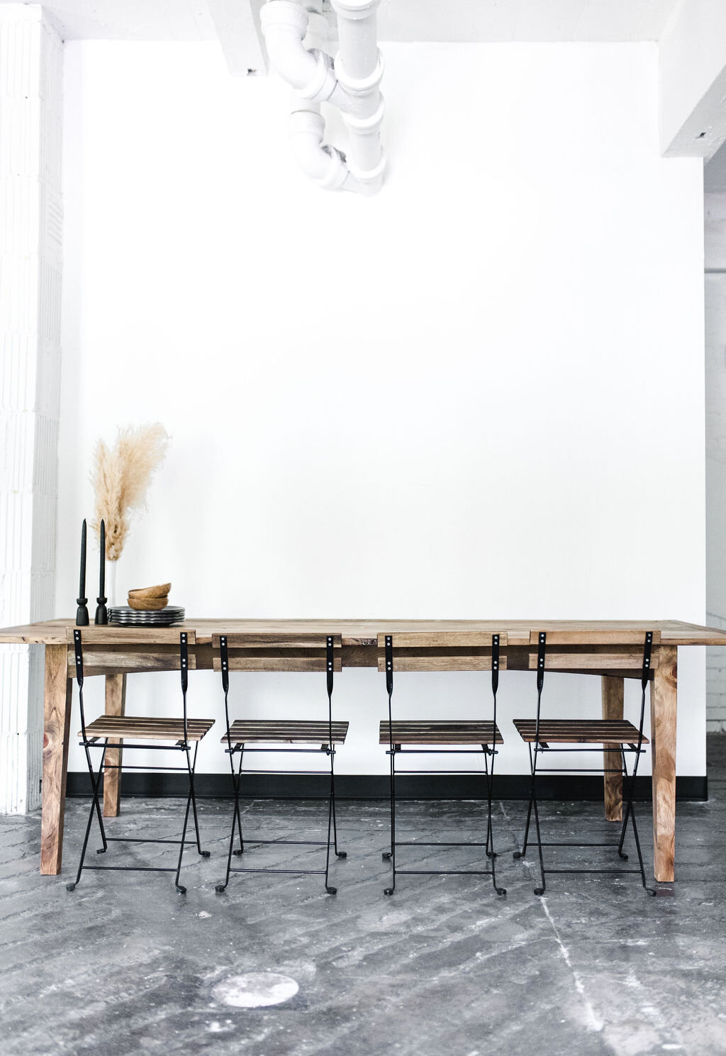 agpcollective_holmespun_final-1858.jpg