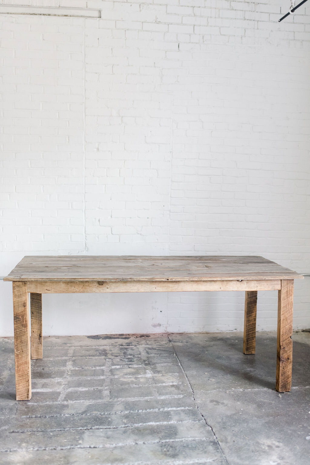 agpcollective_holmespun_final-1908.jpg