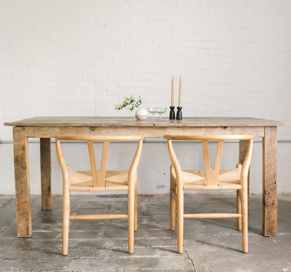 agpcollective_holmespun_final-1929.jpg