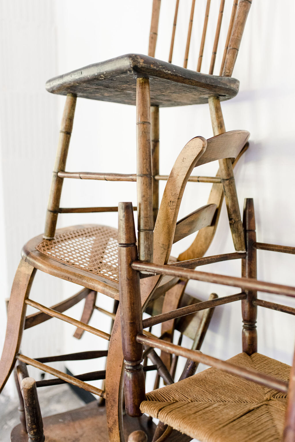 agpcollective_holmespun_final-1569.jpg