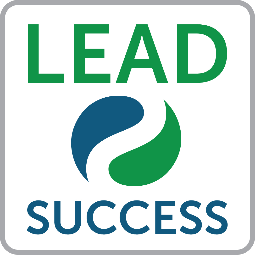 Lead2Success