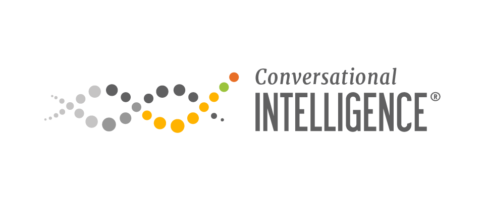 Conversational-Intelligence-Logo-Black.png