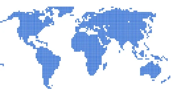 digital world.jpg