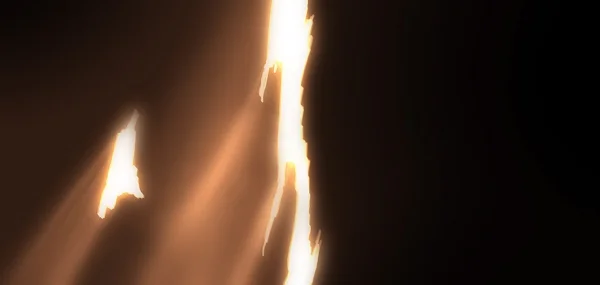 torn veil.jpg