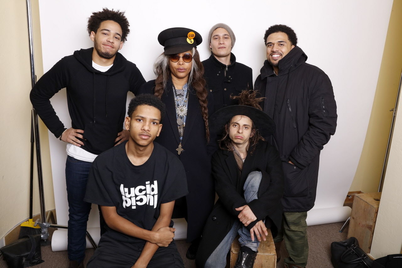 jorge-lendeborg-jr-erykah-badu-rafi-gavron-steven-capel-jr-mosies-arias-ezri-walker-05565a5b0675769a.jpg